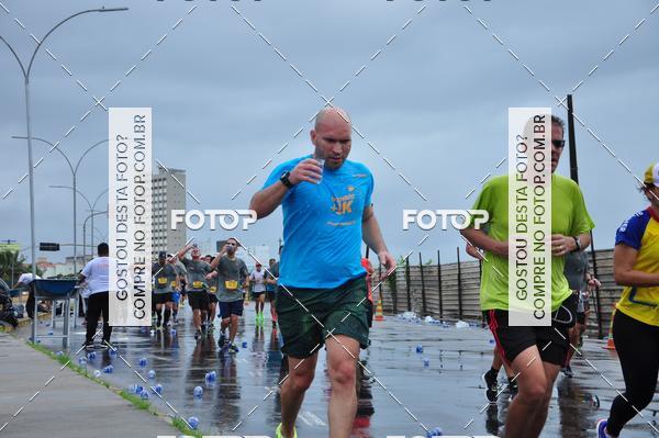 Buy your photos of the eventCircuito das Estaes 2018 - Etapa Outono on Fotop