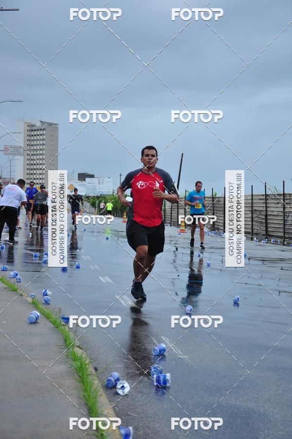 Buy your photos of the eventCircuito das Estaes 2018 - Etapa Outono on Fotop