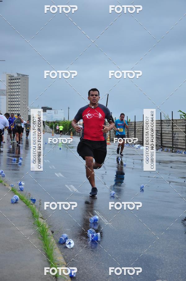 Buy your photos of the eventCircuito das Estaes 2018 - Etapa Outono on Fotop