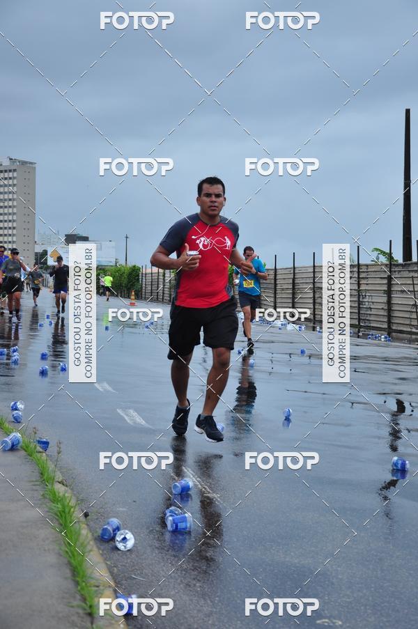 Buy your photos of the eventCircuito das Estaes 2018 - Etapa Outono on Fotop