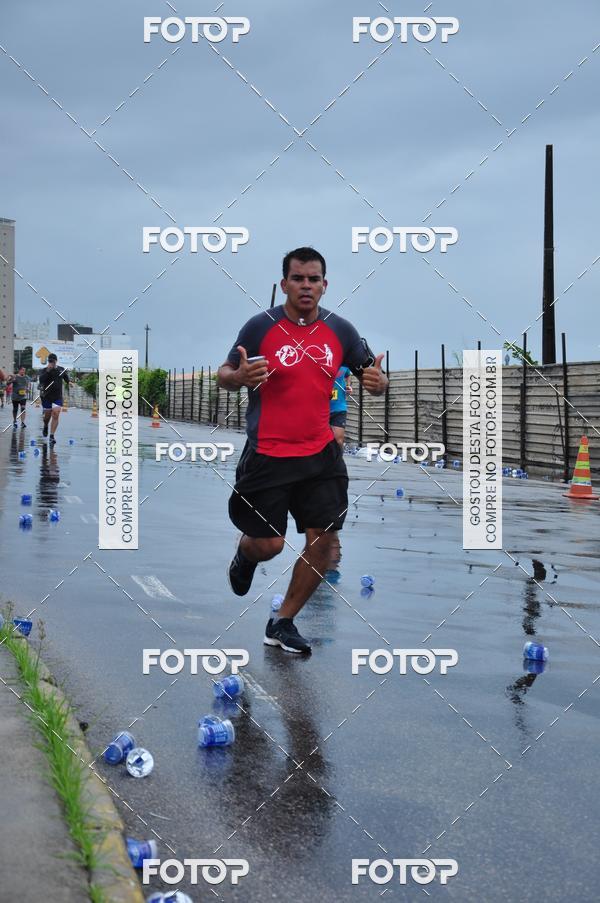 Buy your photos of the eventCircuito das Estaes 2018 - Etapa Outono on Fotop