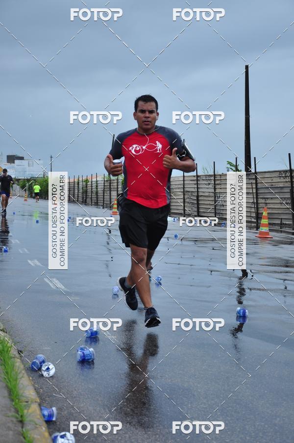 Buy your photos of the eventCircuito das Estaes 2018 - Etapa Outono on Fotop