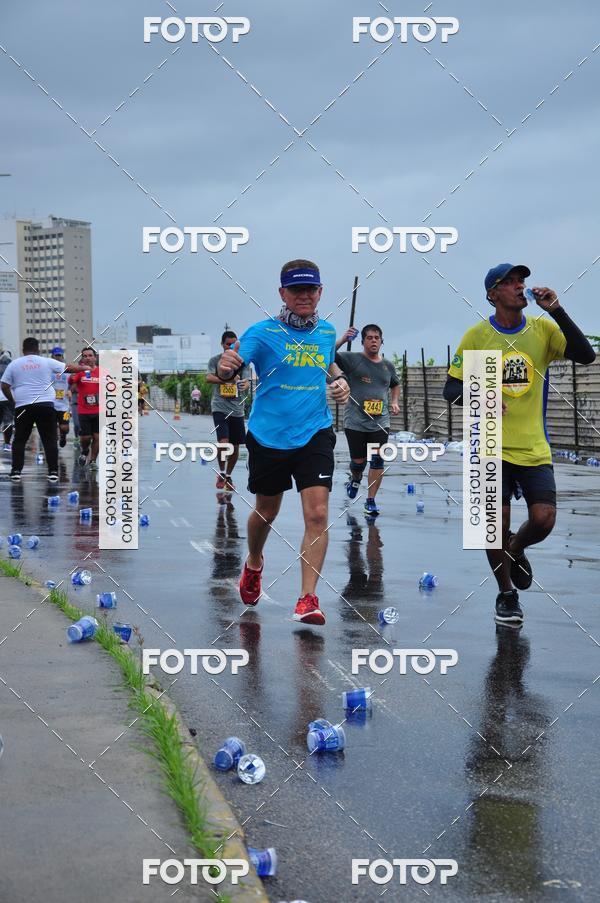 Buy your photos of the eventCircuito das Estaes 2018 - Etapa Outono on Fotop