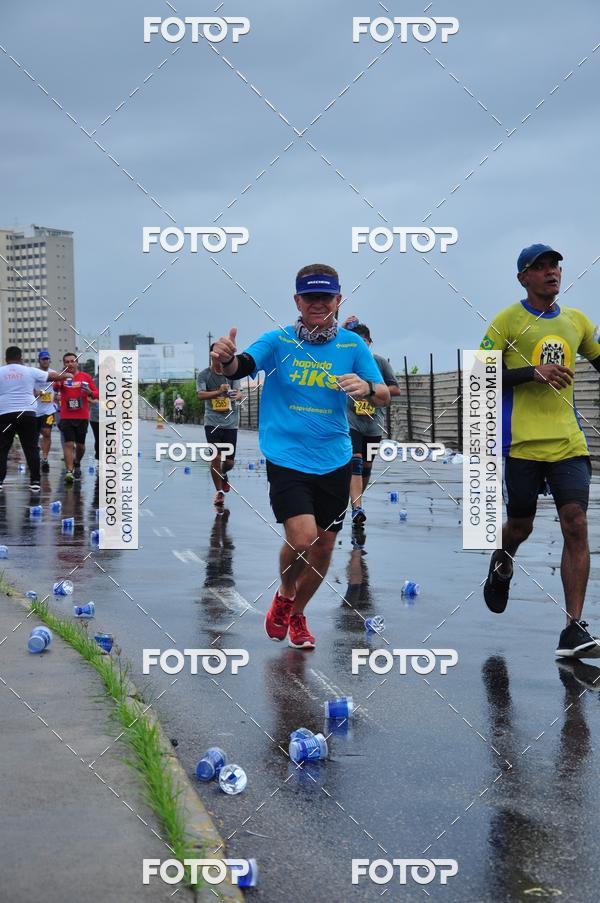 Buy your photos of the eventCircuito das Estaes 2018 - Etapa Outono on Fotop