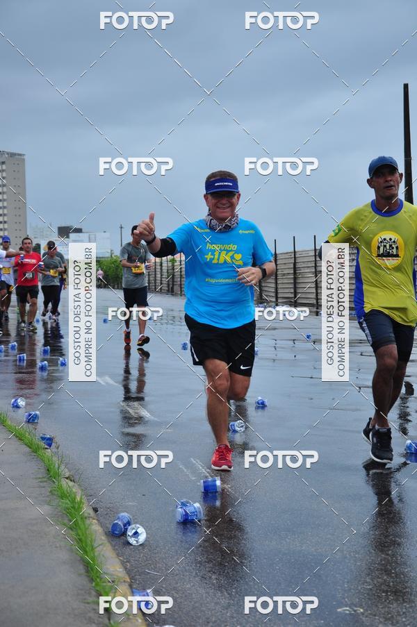 Buy your photos of the eventCircuito das Estaes 2018 - Etapa Outono on Fotop