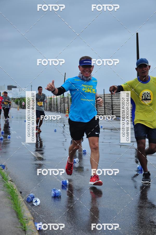 Buy your photos of the eventCircuito das Estaes 2018 - Etapa Outono on Fotop