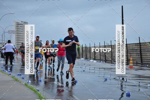 Buy your photos of the eventCircuito das Estaes 2018 - Etapa Outono on Fotop