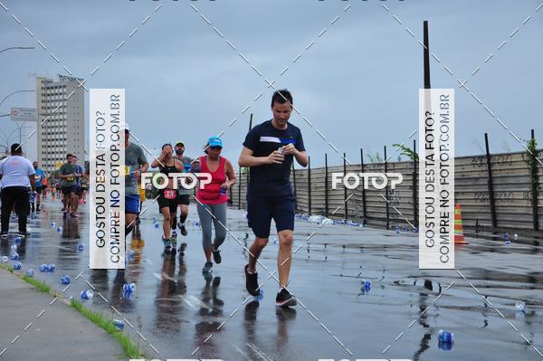 Buy your photos of the eventCircuito das Estaes 2018 - Etapa Outono on Fotop