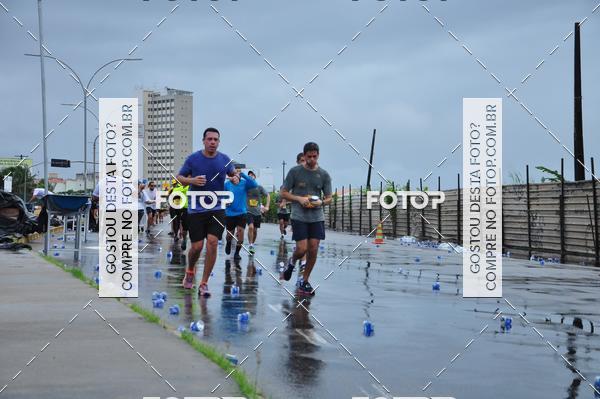 Buy your photos of the eventCircuito das Estaes 2018 - Etapa Outono on Fotop