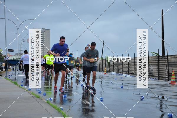 Buy your photos of the eventCircuito das Estaes 2018 - Etapa Outono on Fotop