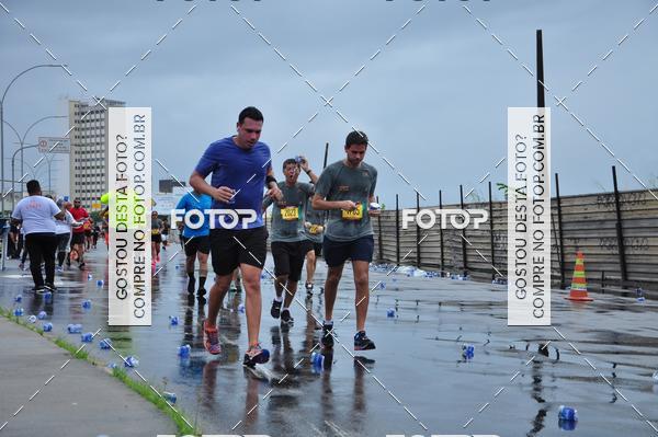 Buy your photos of the eventCircuito das Estaes 2018 - Etapa Outono on Fotop