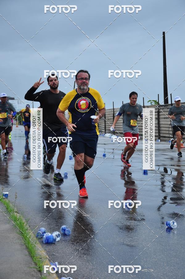 Buy your photos of the eventCircuito das Estaes 2018 - Etapa Outono on Fotop