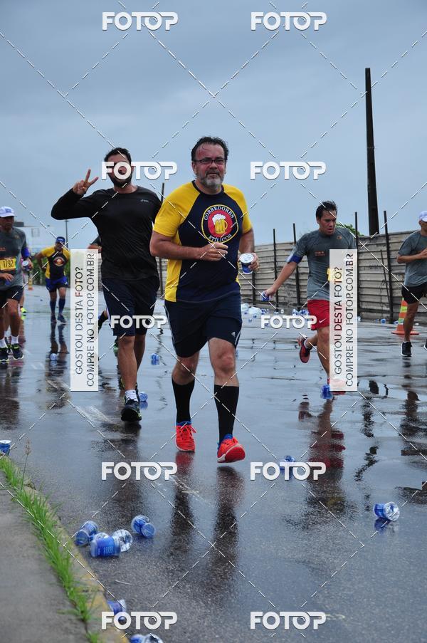 Buy your photos of the eventCircuito das Estaes 2018 - Etapa Outono on Fotop