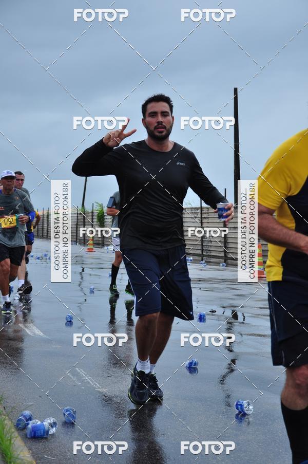 Buy your photos of the eventCircuito das Estaes 2018 - Etapa Outono on Fotop