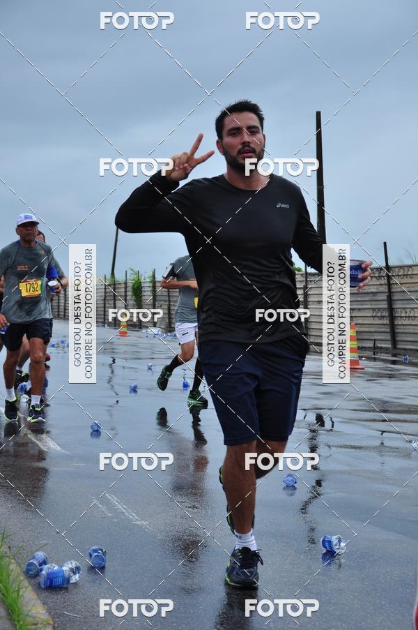 Buy your photos of the eventCircuito das Estaes 2018 - Etapa Outono on Fotop