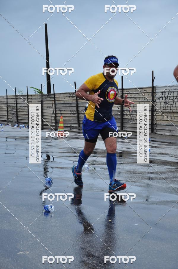 Buy your photos of the eventCircuito das Estaes 2018 - Etapa Outono on Fotop