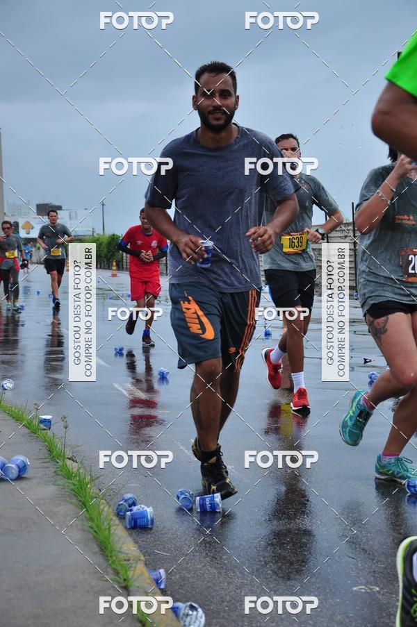 Buy your photos of the eventCircuito das Estaes 2018 - Etapa Outono on Fotop