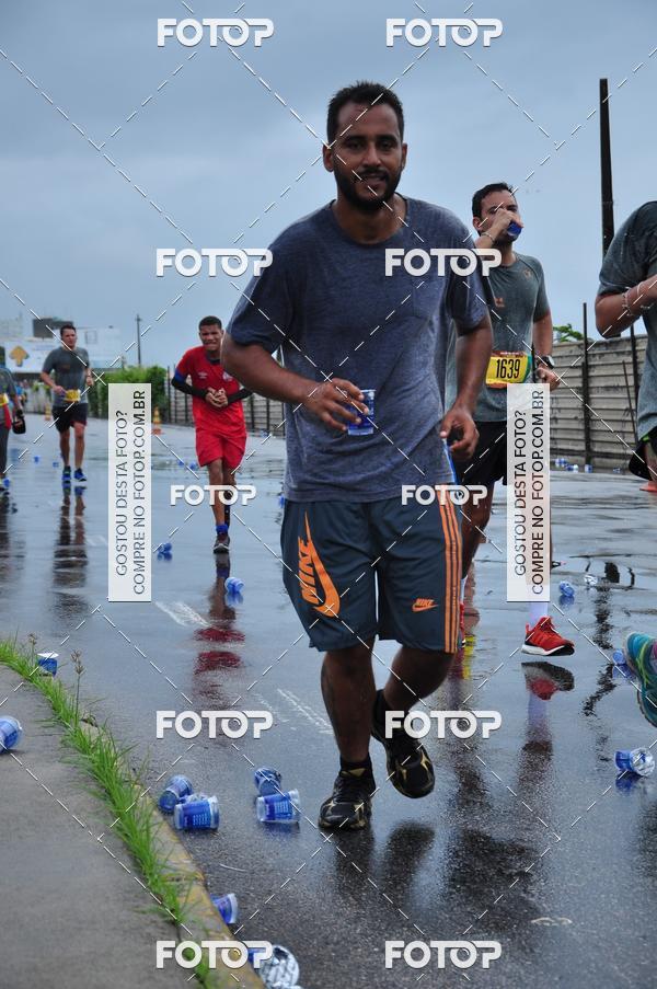 Buy your photos of the eventCircuito das Estaes 2018 - Etapa Outono on Fotop