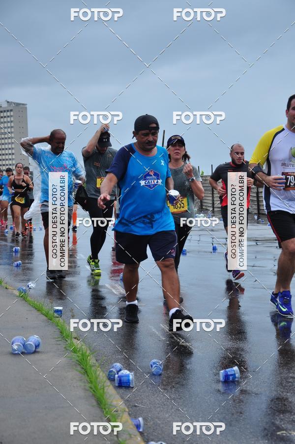 Buy your photos of the eventCircuito das Estaes 2018 - Etapa Outono on Fotop