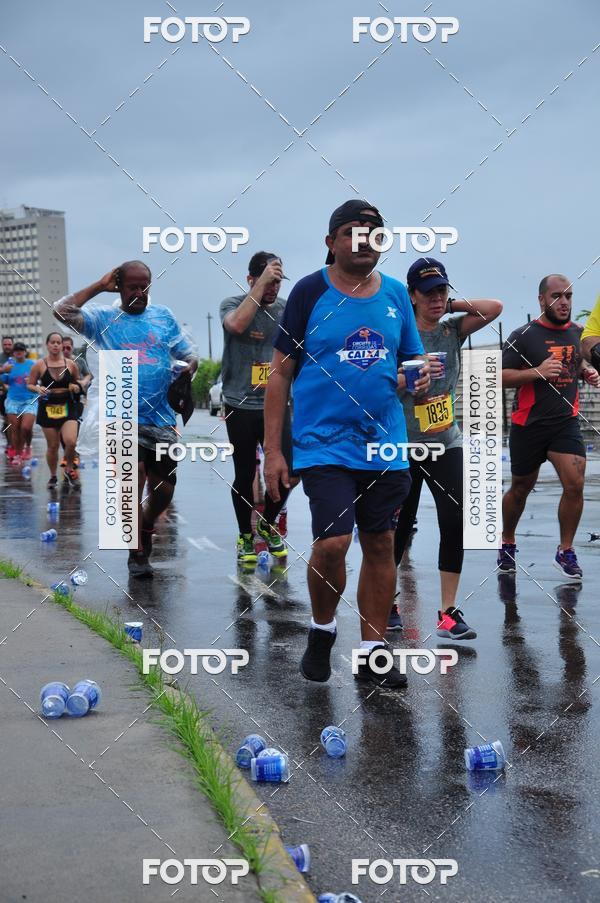Buy your photos of the eventCircuito das Estaes 2018 - Etapa Outono on Fotop