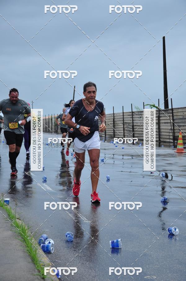Buy your photos of the eventCircuito das Estaes 2018 - Etapa Outono on Fotop