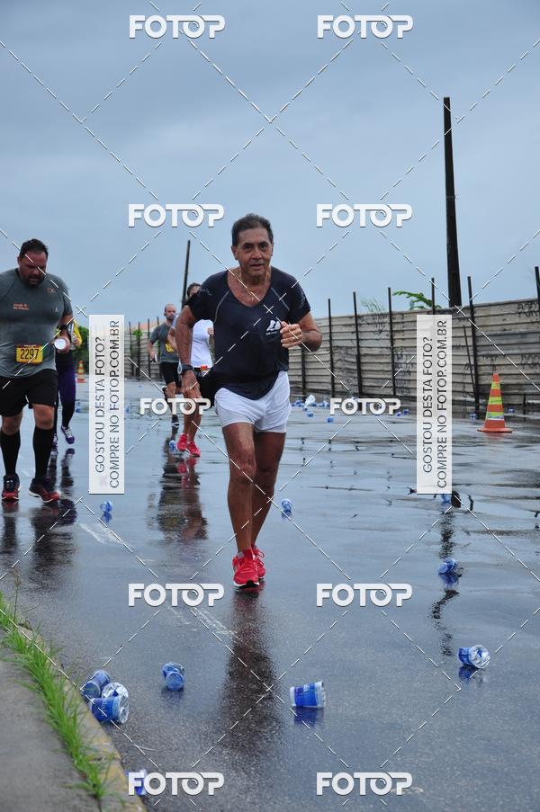 Buy your photos of the eventCircuito das Estaes 2018 - Etapa Outono on Fotop