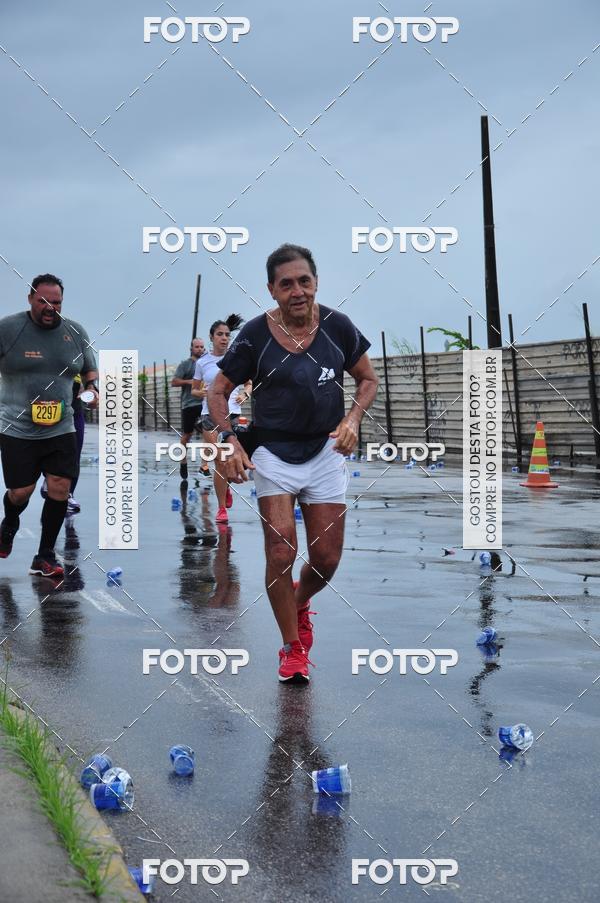 Buy your photos of the eventCircuito das Estaes 2018 - Etapa Outono on Fotop