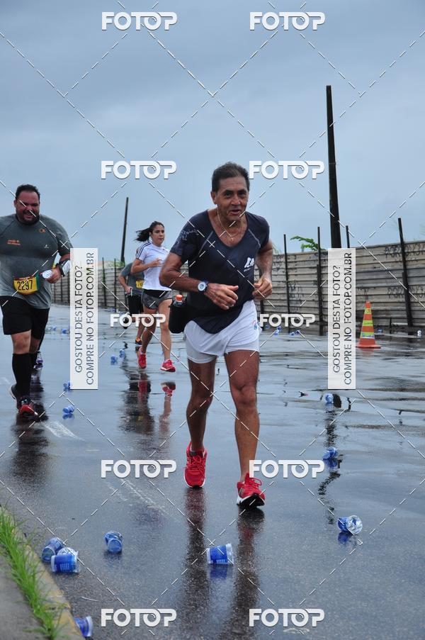 Buy your photos of the eventCircuito das Estaes 2018 - Etapa Outono on Fotop