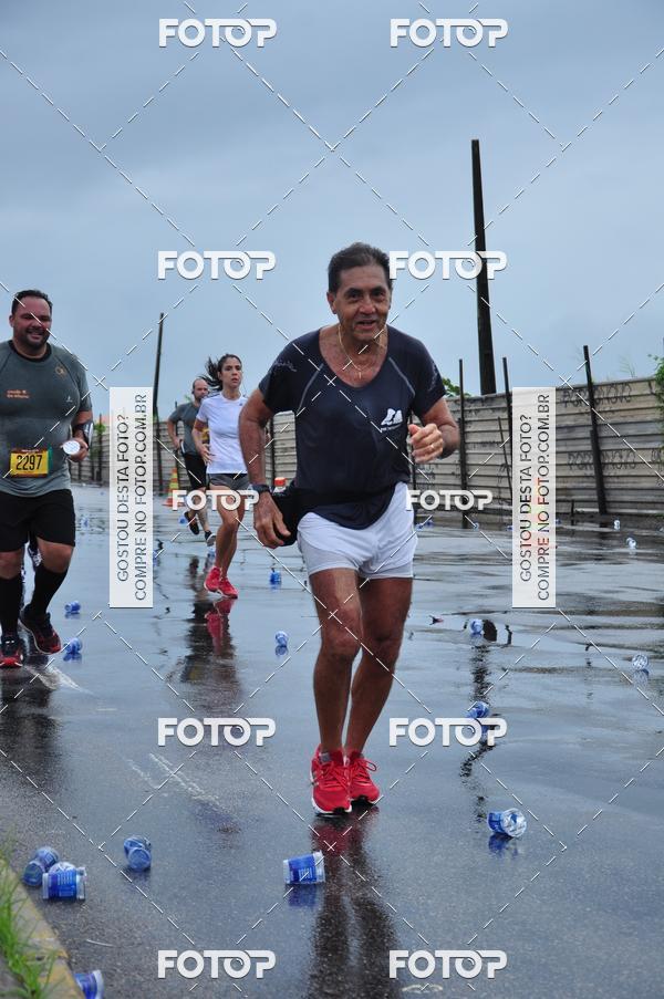 Buy your photos of the eventCircuito das Estaes 2018 - Etapa Outono on Fotop