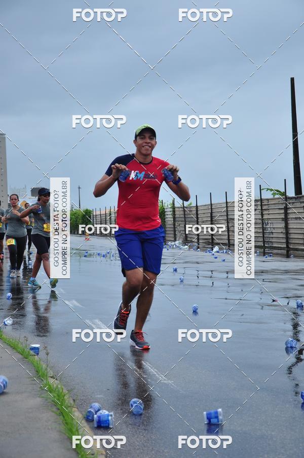 Buy your photos of the eventCircuito das Estaes 2018 - Etapa Outono on Fotop