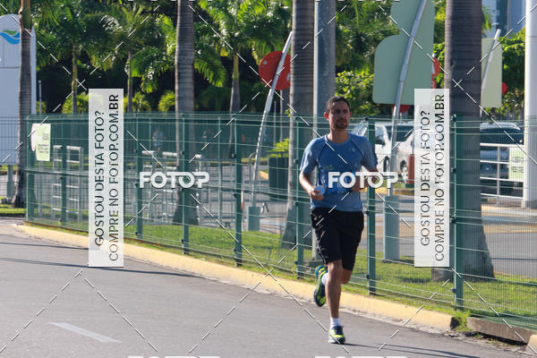 Compra tus fotos del eventoCircuito das Estaes 2018 - Etapa Inverno En Fotop
