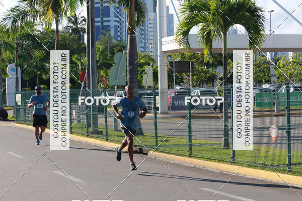 Compra tus fotos del eventoCircuito das Estaes 2018 - Etapa Inverno En Fotop