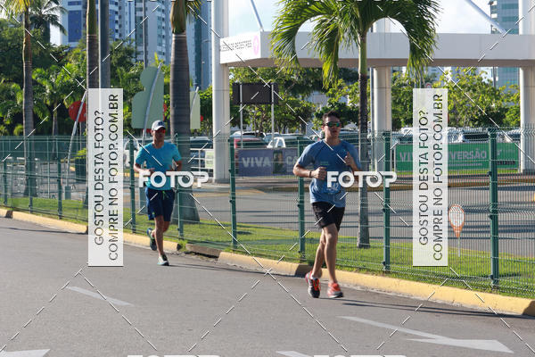 Compre as suas fotos do eventoCircuito das Estaes 2018 - Etapa Inverno no Fotop