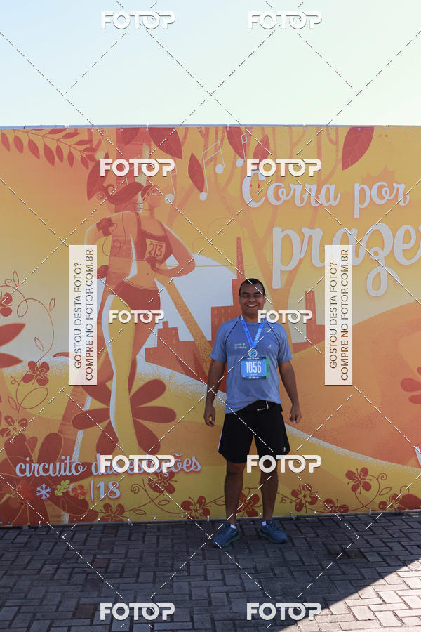Compre as suas fotos do eventoCircuito das Estaes 2018 - Etapa Inverno no Fotop