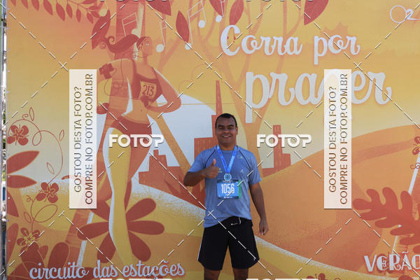 Compre as suas fotos do eventoCircuito das Estaes 2018 - Etapa Inverno no Fotop