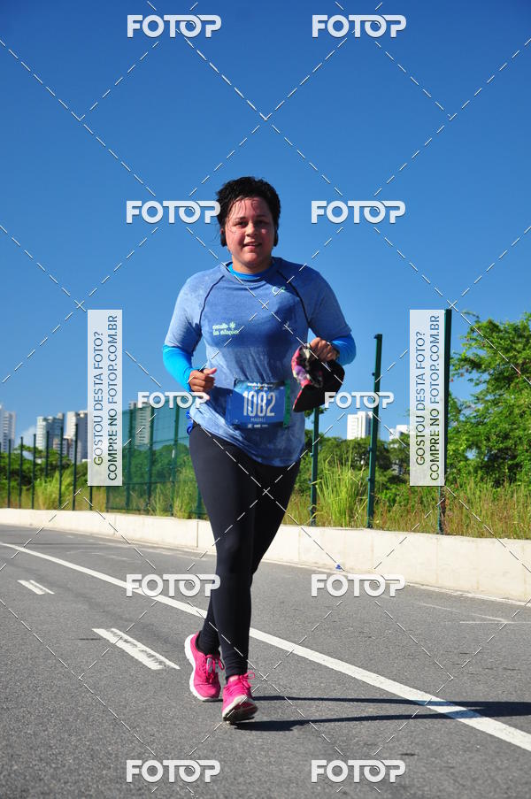 Buy your photos of the eventCircuito das Estaes 2018 - Etapa Inverno on Fotop