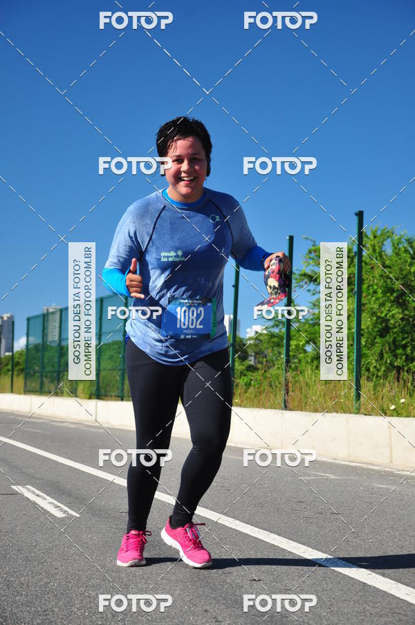 Buy your photos of the eventCircuito das Estaes 2018 - Etapa Inverno on Fotop