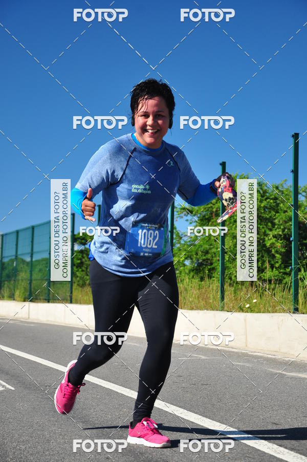 Buy your photos of the eventCircuito das Estaes 2018 - Etapa Inverno on Fotop