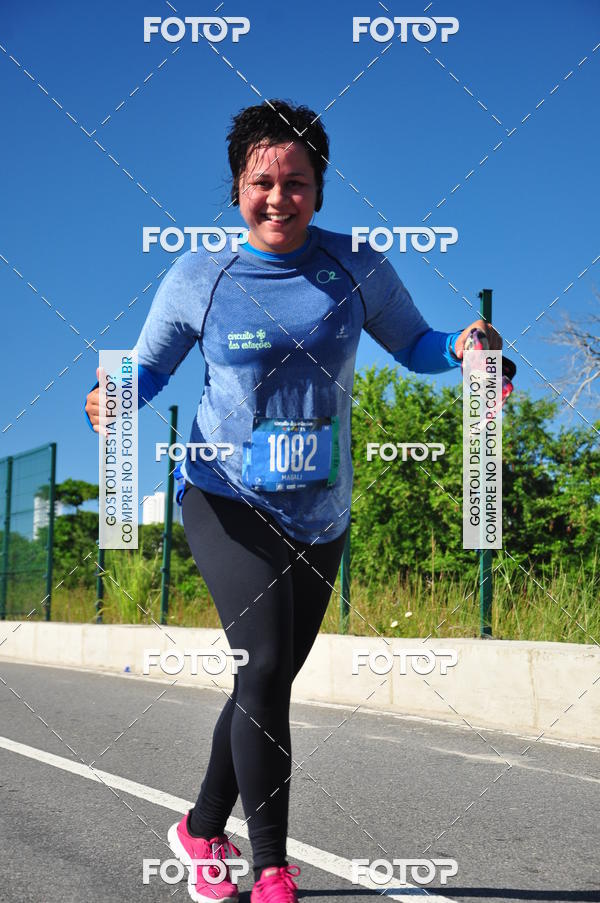Buy your photos of the eventCircuito das Estaes 2018 - Etapa Inverno on Fotop