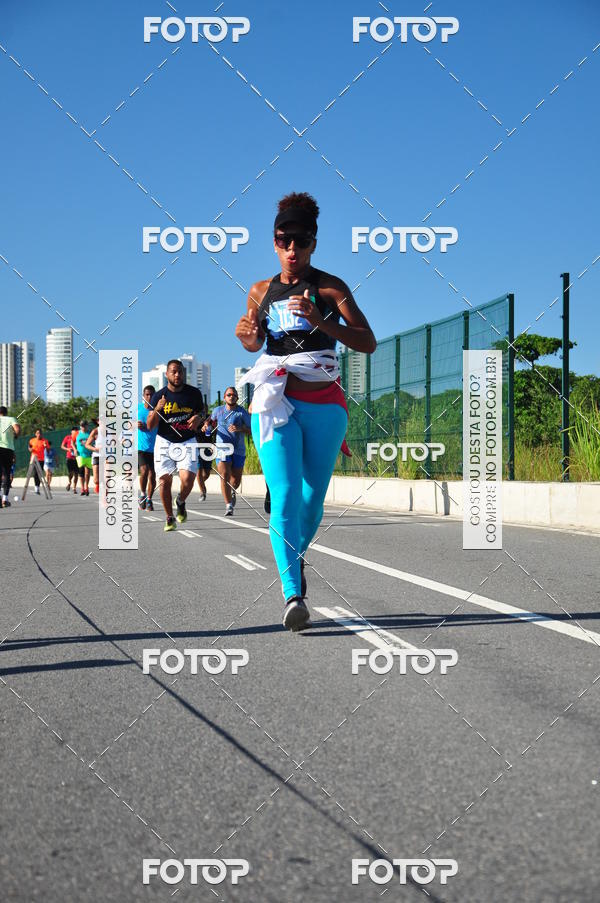 Buy your photos of the eventCircuito das Estaes 2018 - Etapa Inverno on Fotop