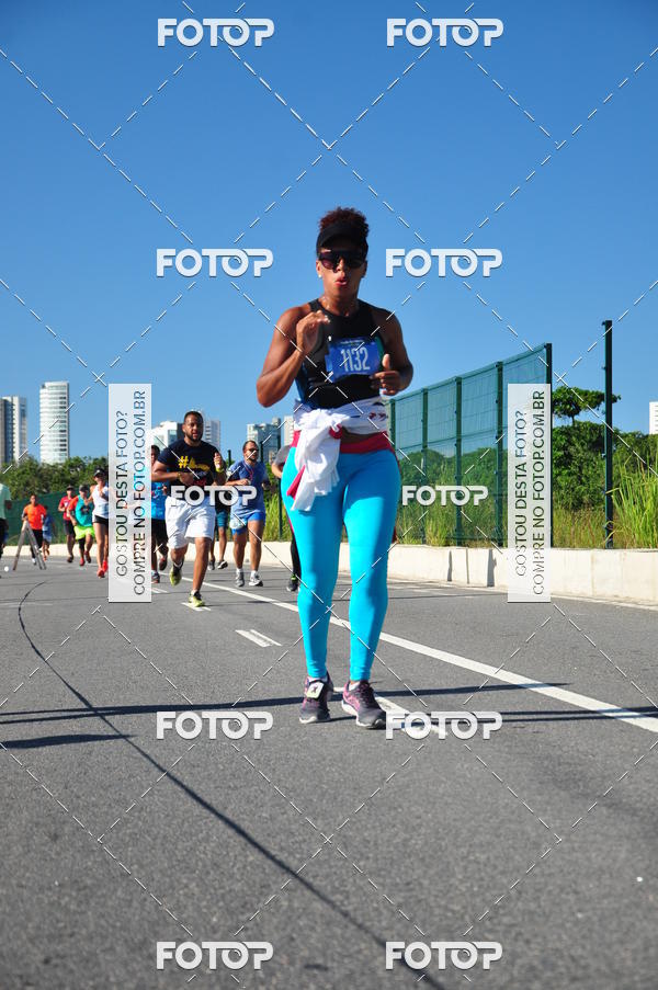 Buy your photos of the eventCircuito das Estaes 2018 - Etapa Inverno on Fotop