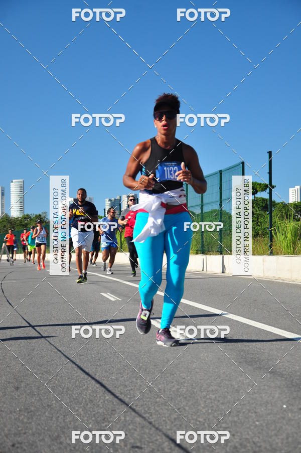 Buy your photos of the eventCircuito das Estaes 2018 - Etapa Inverno on Fotop
