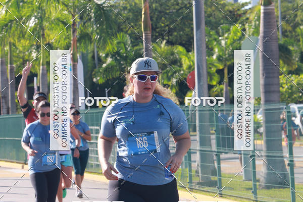 Compre as suas fotos do eventoCircuito das Estaes 2018 - Etapa Inverno no Fotop