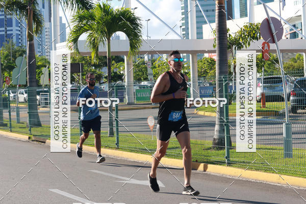 Compre as suas fotos do eventoCircuito das Estaes 2018 - Etapa Inverno no Fotop
