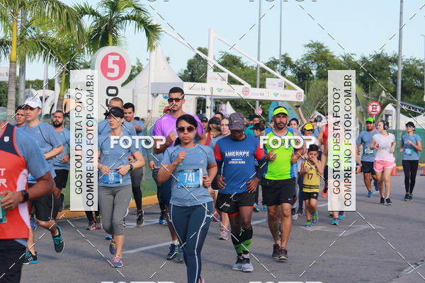 Compra tus fotos del eventoCircuito das Estaes 2018 - Etapa Inverno En Fotop