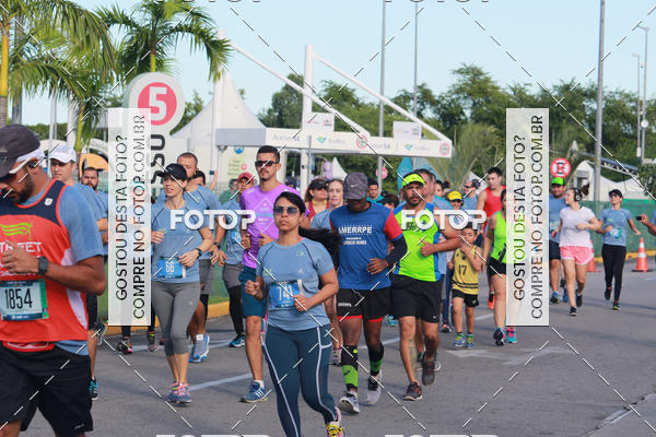 Compra tus fotos del eventoCircuito das Estaes 2018 - Etapa Inverno En Fotop