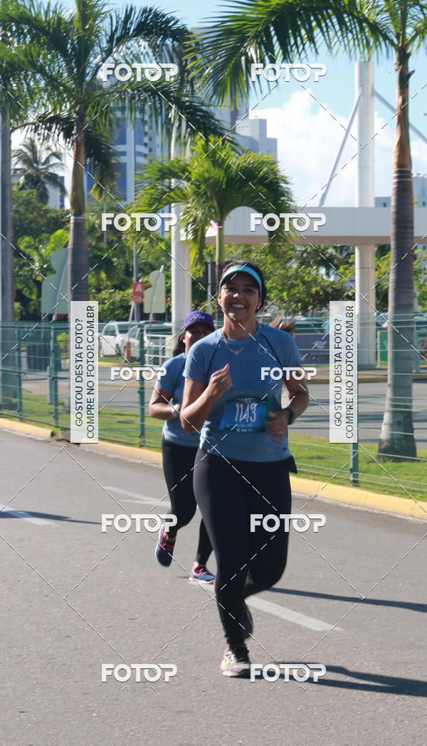 Compre as suas fotos do eventoCircuito das Estaes 2018 - Etapa Inverno no Fotop