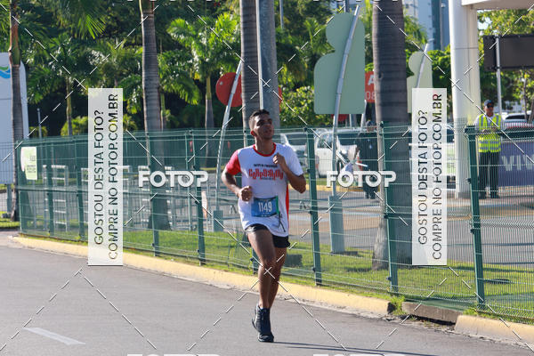 Compre as suas fotos do eventoCircuito das Estaes 2018 - Etapa Inverno no Fotop