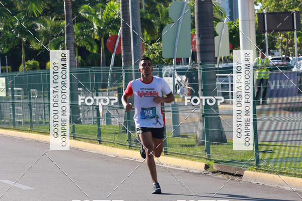 Compre as suas fotos do eventoCircuito das Estaes 2018 - Etapa Inverno no Fotop
