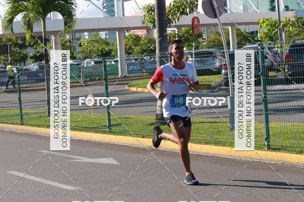 Compre as suas fotos do eventoCircuito das Estaes 2018 - Etapa Inverno no Fotop